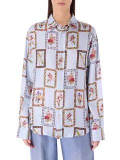 /original/514658_LOUI_Blue Multi_1.png_convert-240x320