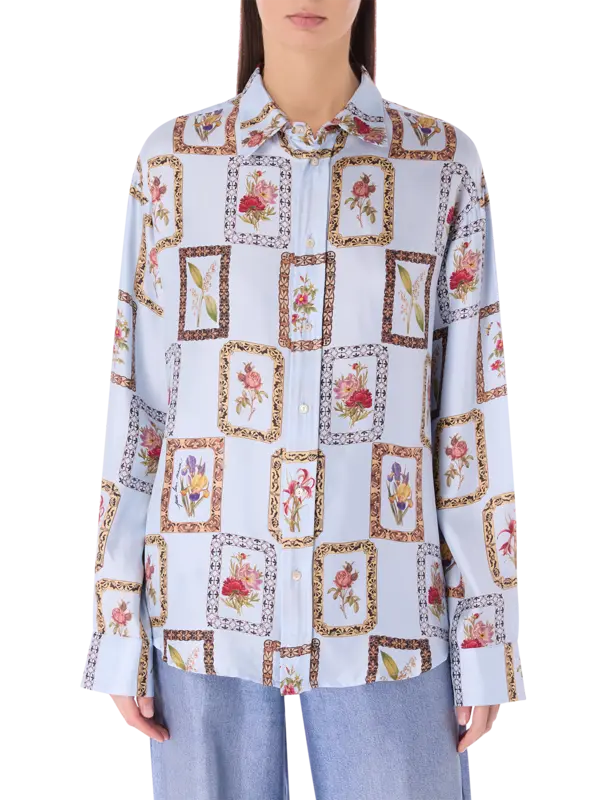 /original/514658_LOUI_Blue Multi_1.png_convert-600x800