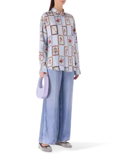 /original/514658_LOUI_Blue Multi_2.png_convert-240x320