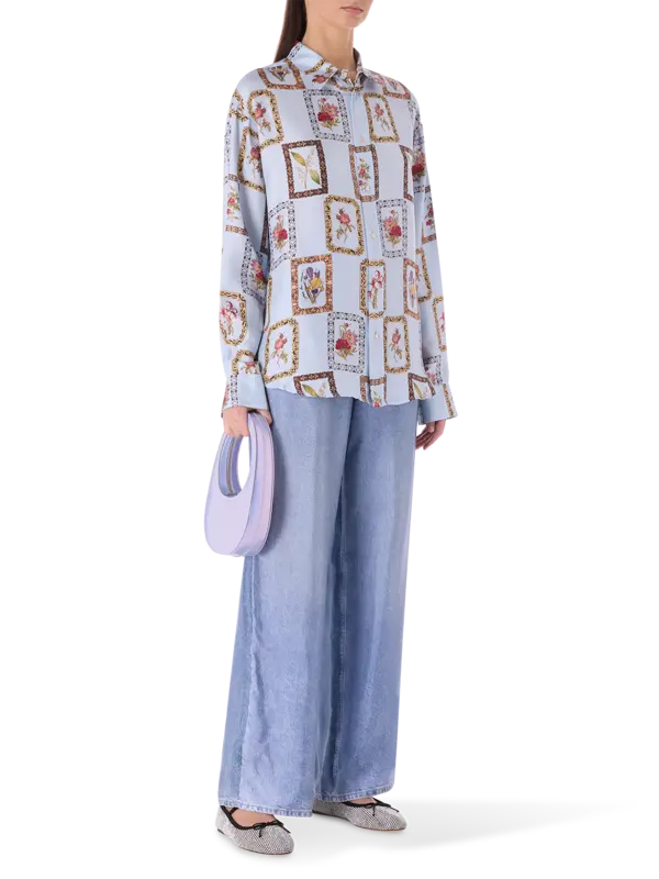 /original/514658_LOUI_Blue Multi_2.png_convert-600x800