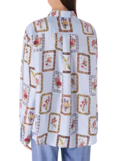 /original/514658_LOUI_Blue Multi_3.png_convert-240x320