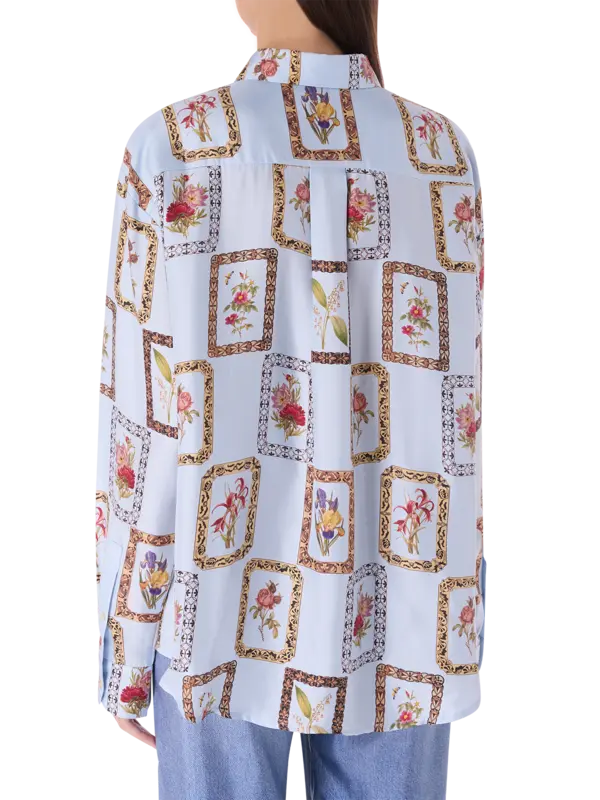 /original/514658_LOUI_Blue Multi_3.png_convert-600x800