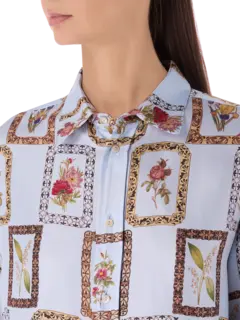 /original/514658_LOUI_Blue Multi_4.png_convert-240x320