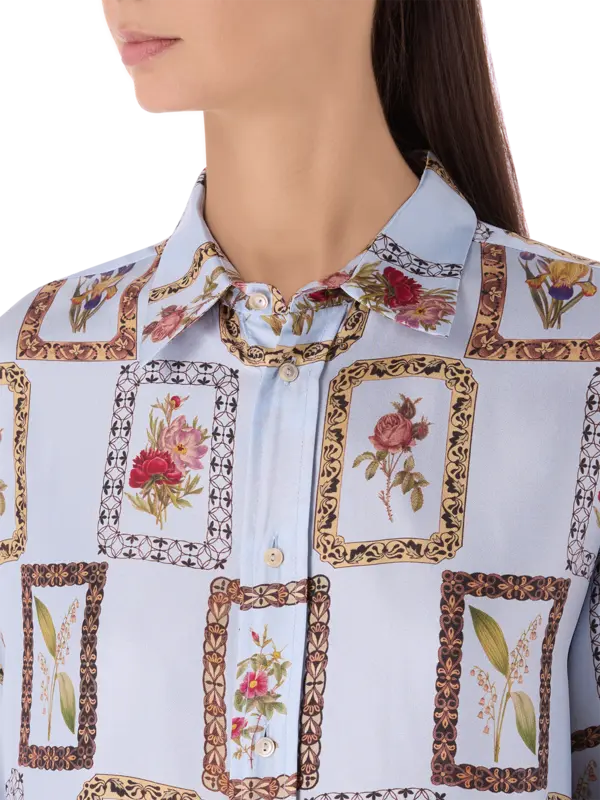 /original/514658_LOUI_Blue Multi_4.png_convert-600x800