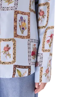 /original/514658_LOUI_Blue Multi_5.png_convert-240x320