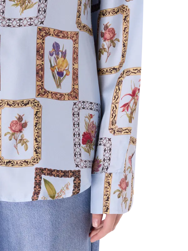 /original/514658_LOUI_Blue Multi_5.png_convert-600x800