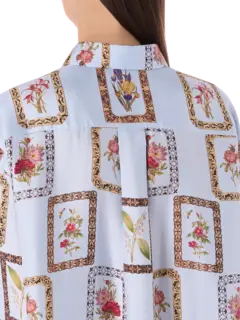 /original/514658_LOUI_Blue Multi_6.png_convert-240x320