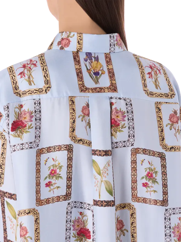 /original/514658_LOUI_Blue Multi_6.png_convert-600x800