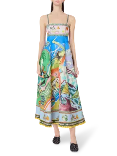 /original/5146D_ALIS_Multi_1.png_convert-240x320