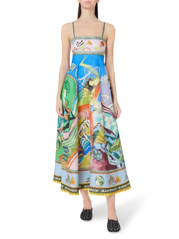 /original/5146D_ALIS_Multi_1.png_convert-600x800