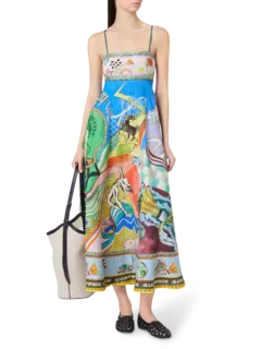 /original/5146D_ALIS_Multi_2.png_convert-240x320