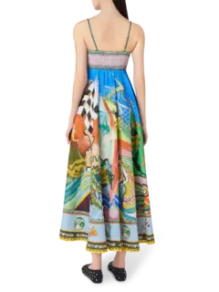 /original/5146D_ALIS_Multi_3.png_convert-240x320