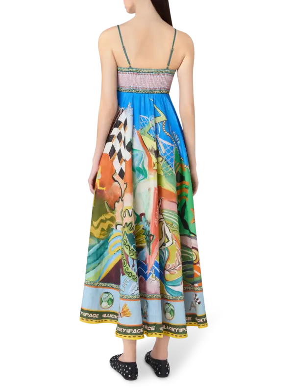 /original/5146D_ALIS_Multi_3.png_convert-600x800