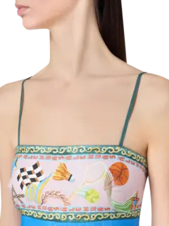 /original/5146D_ALIS_Multi_4.png_convert-240x320