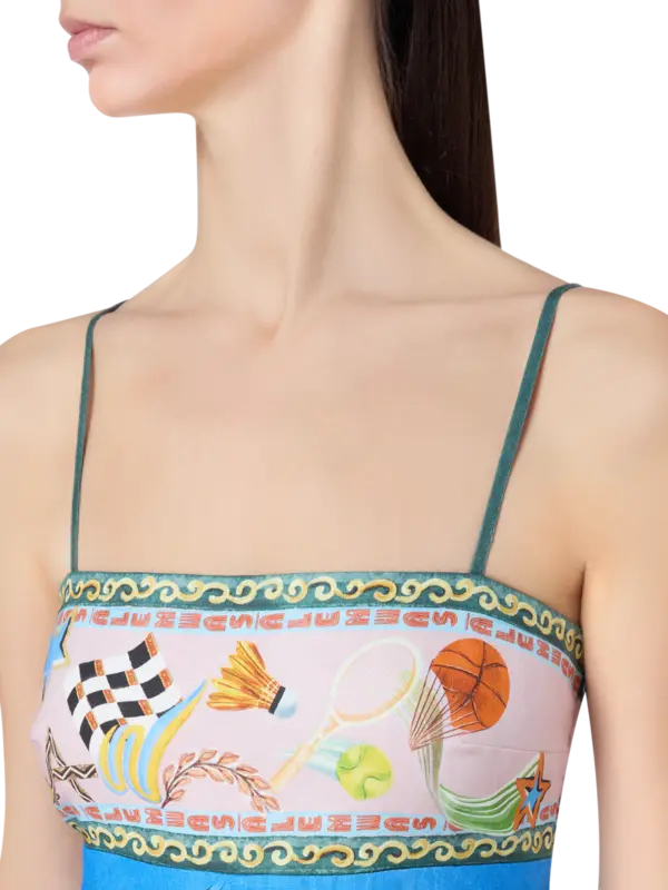 /original/5146D_ALIS_Multi_4.png_convert-600x800