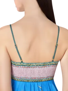 /original/5146D_ALIS_Multi_5.png_convert-240x320