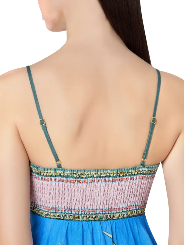 /original/5146D_ALIS_Multi_5.png_convert-600x800