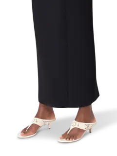 /original/514725_MGBT_Cream_2.png_convert-240x320