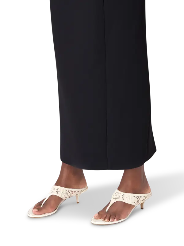 /original/514725_MGBT_Cream_2.png_convert-600x800