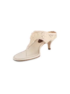 /original/514725_MGBT_Cream_3.png_convert-240x320