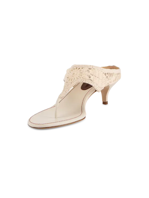 /original/514725_MGBT_Cream_3.png_convert-600x800