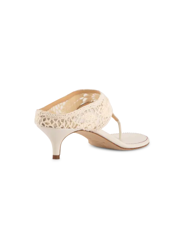 /original/514725_MGBT_Cream_4.png_convert-600x800