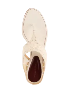 /original/514725_MGBT_Cream_5.png_convert-240x320