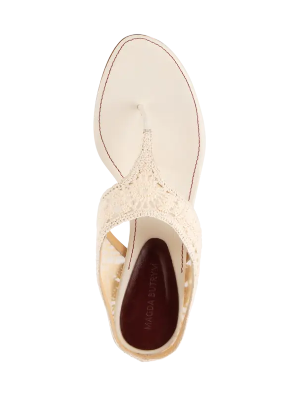 /original/514725_MGBT_Cream_5.png_convert-600x800