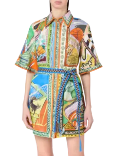 /original/5147D_ALIS_Multi_1.png_convert-240x320