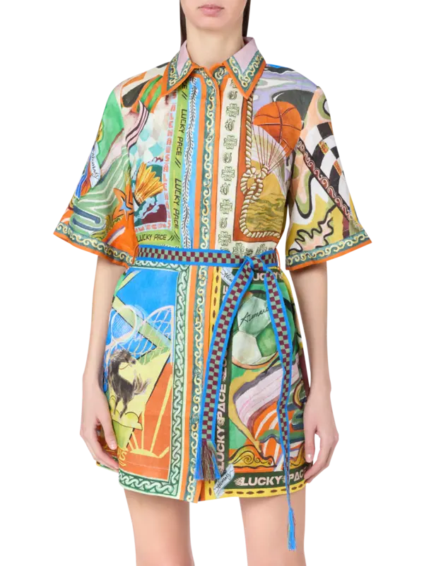 /original/5147D_ALIS_Multi_1.png_convert-600x800