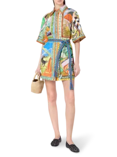 /original/5147D_ALIS_Multi_2.png_convert-240x320