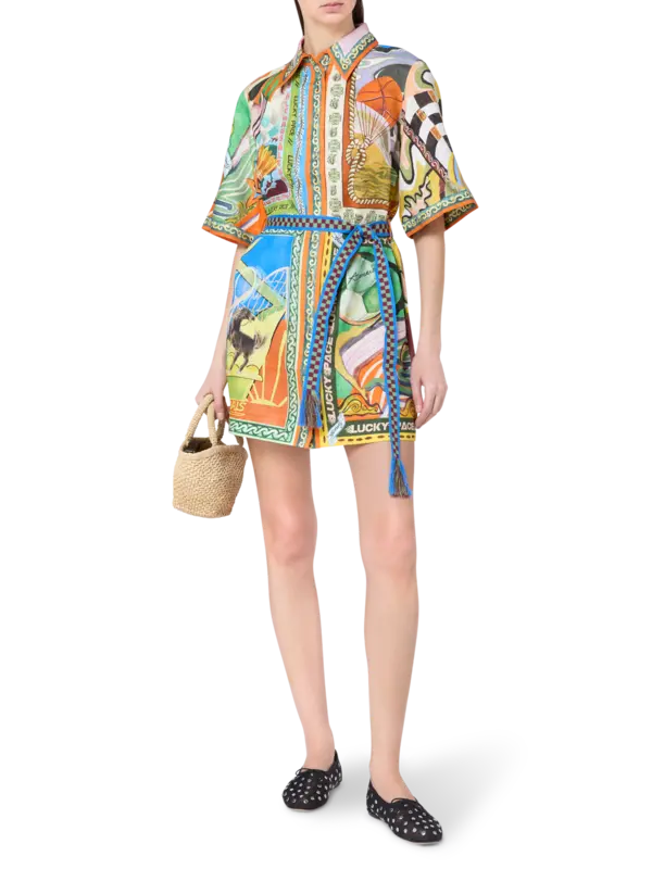 /original/5147D_ALIS_Multi_2.png_convert-600x800