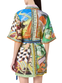 /original/5147D_ALIS_Multi_3.png_convert-240x320