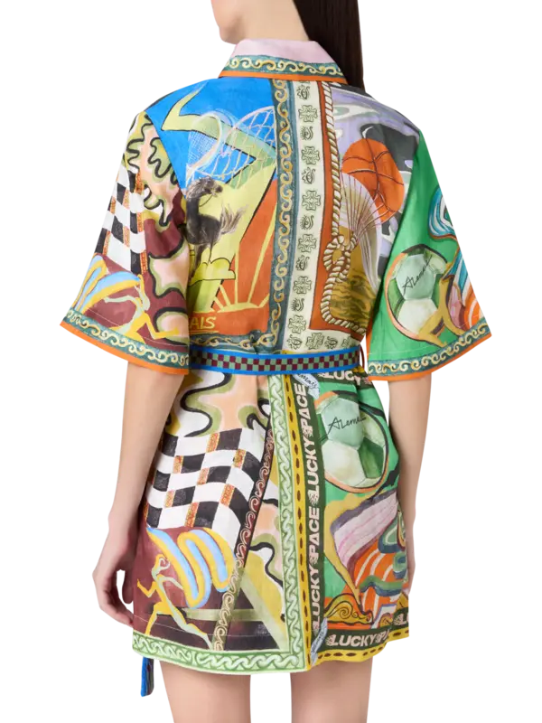 /original/5147D_ALIS_Multi_3.png_convert-600x800