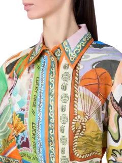 /original/5147D_ALIS_Multi_4.png_convert-240x320