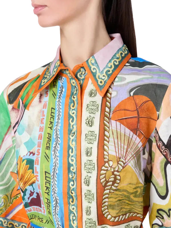 /original/5147D_ALIS_Multi_4.png_convert-600x800