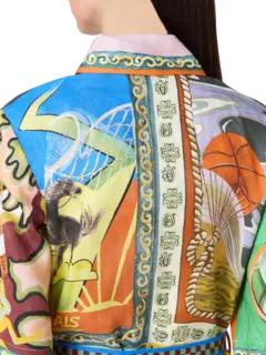 /original/5147D_ALIS_Multi_6.png_convert-240x320