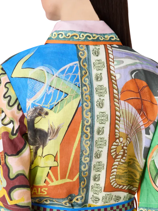 /original/5147D_ALIS_Multi_6.png_convert-600x800