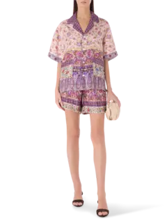 /original/514858_LOUI_Purple Mul_2.png_convert-240x320