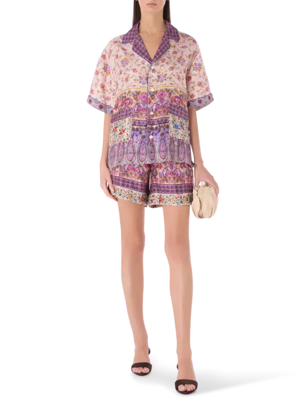 /original/514858_LOUI_Purple Mul_2.png_convert-600x800