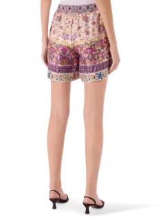 /original/514858_LOUI_Purple Mul_3.png_convert-240x320