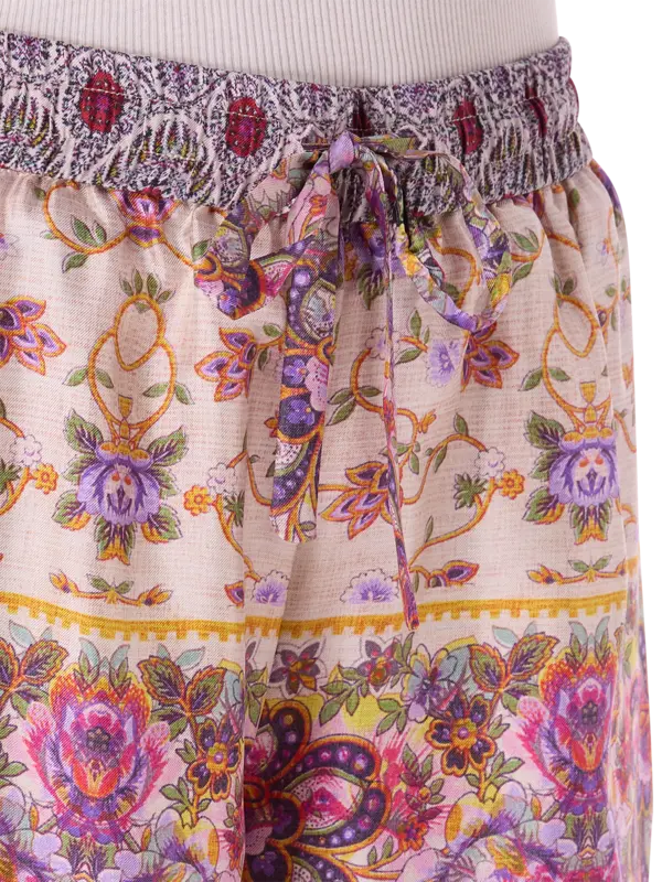 /original/514858_LOUI_Purple Mul_4.png_convert-600x800