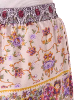 /original/514858_LOUI_Purple Mul_5.png_convert-240x320