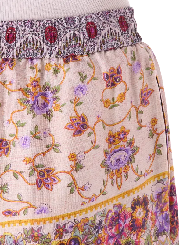 /original/514858_LOUI_Purple Mul_5.png_convert-600x800