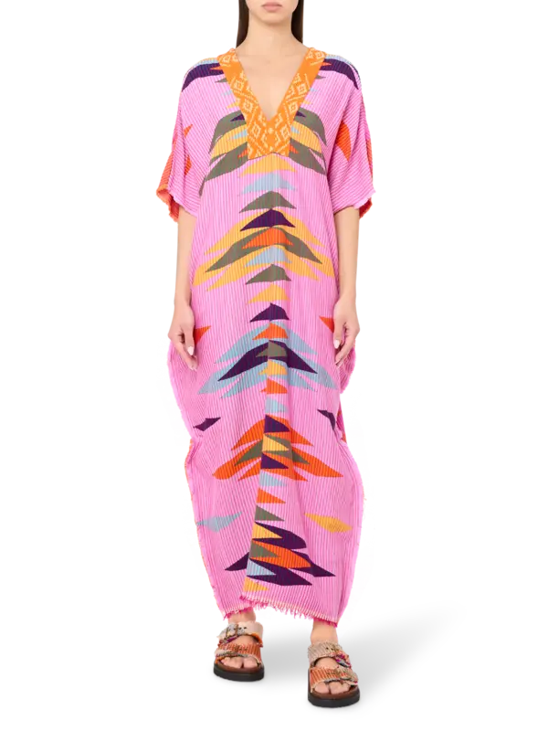 /original/5150822_CONS_Muda Muda_1.png_convert-600x800