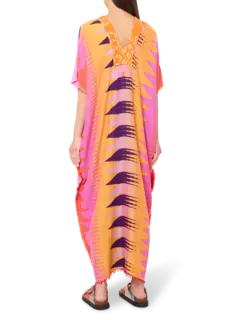 /original/5150822_CONS_Muda Muda_3.png_convert-240x320