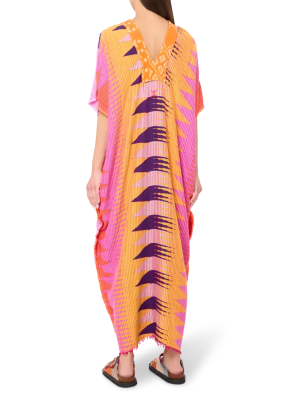 /original/5150822_CONS_Muda Muda_3.png_convert-600x800