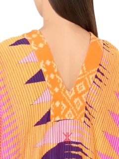 /original/5150822_CONS_Muda Muda_6.png_convert-240x320