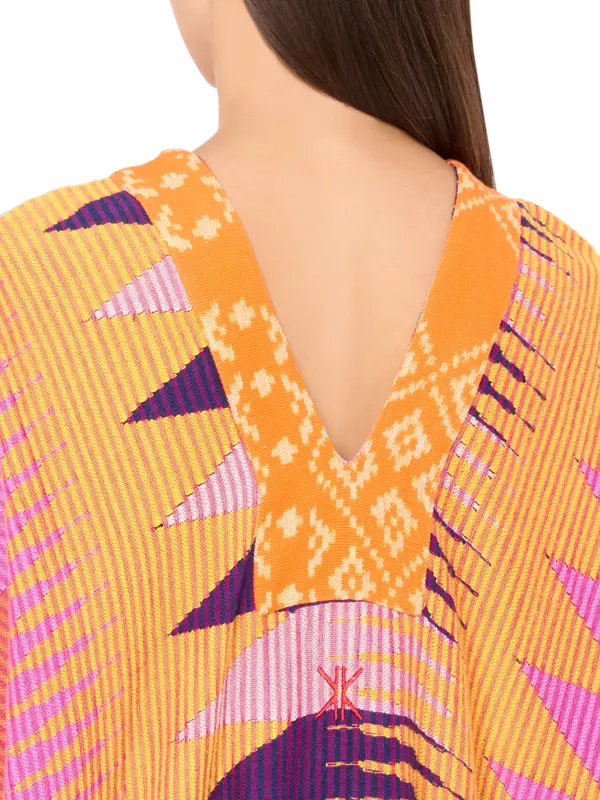 /original/5150822_CONS_Muda Muda_6.png_convert-600x800