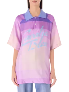 /original/515088_LOUI_Purple Mul_1.png_convert-240x320